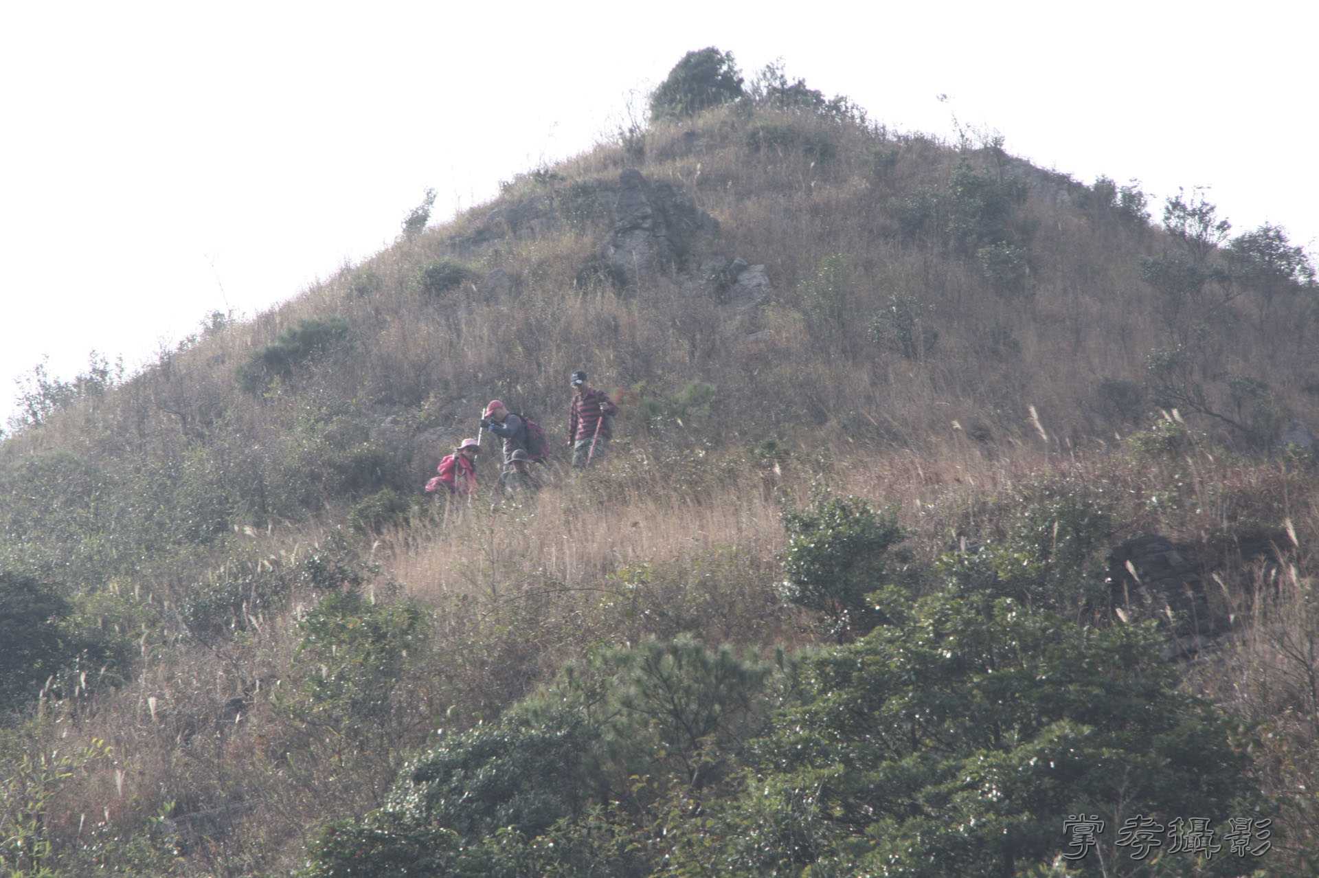 ͽ����Խѩɽ�� (206).jpg