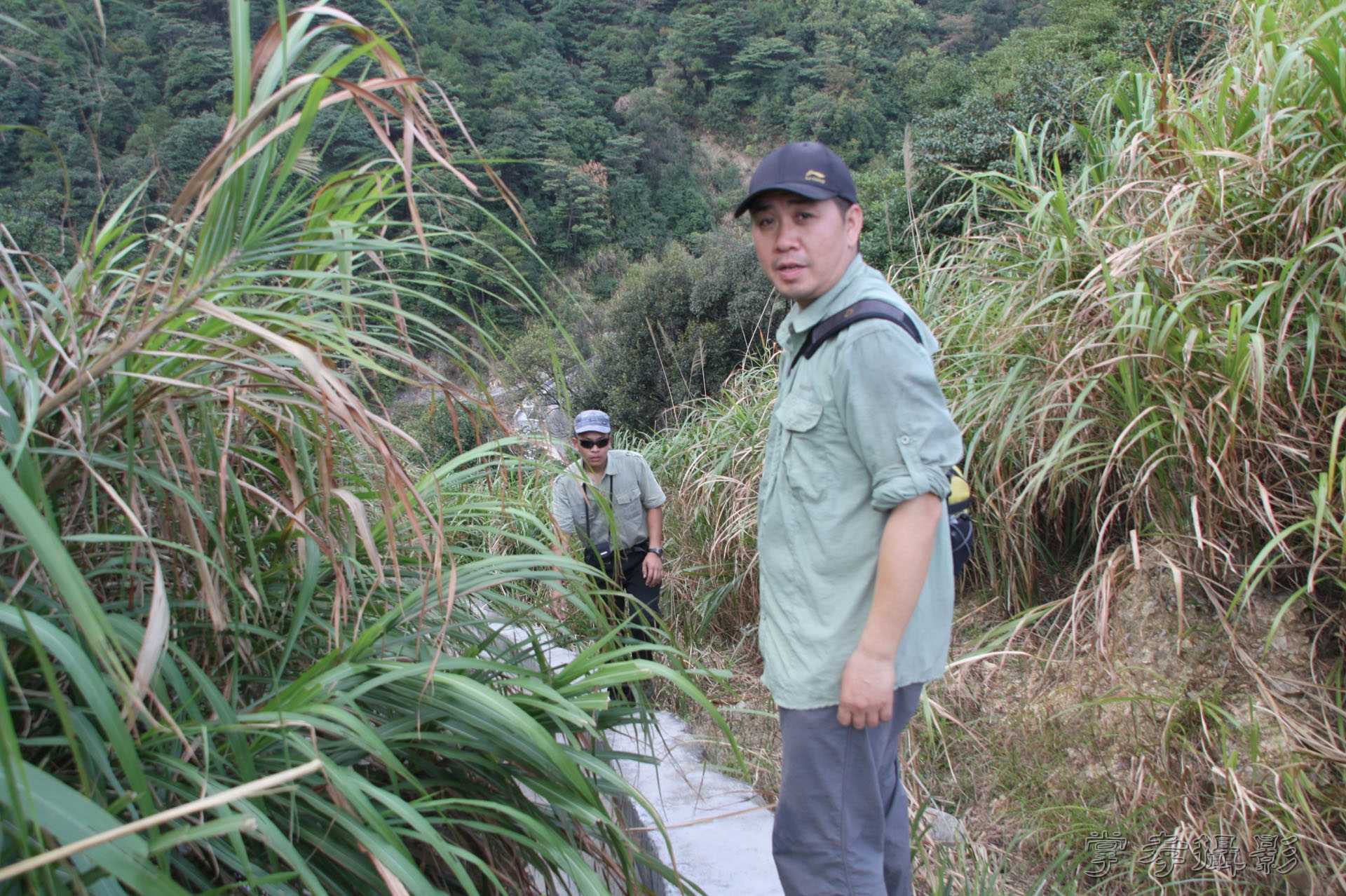 ͽ����Խѩɽ�� (207).jpg