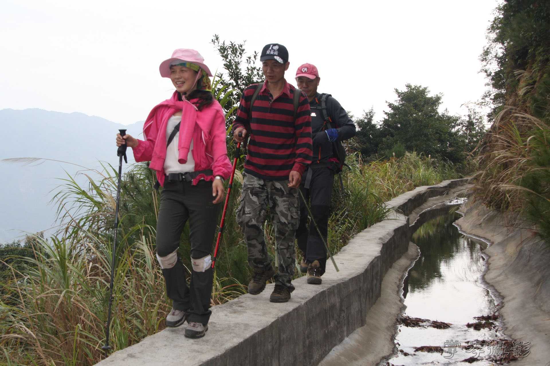 ͽ����Խѩɽ�� (219).jpg