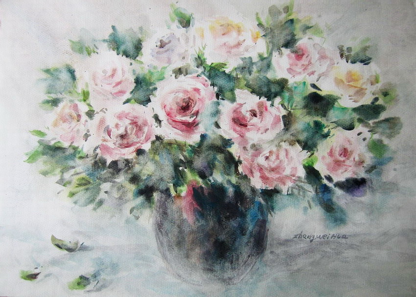 ��ΰ�� 12.jpg