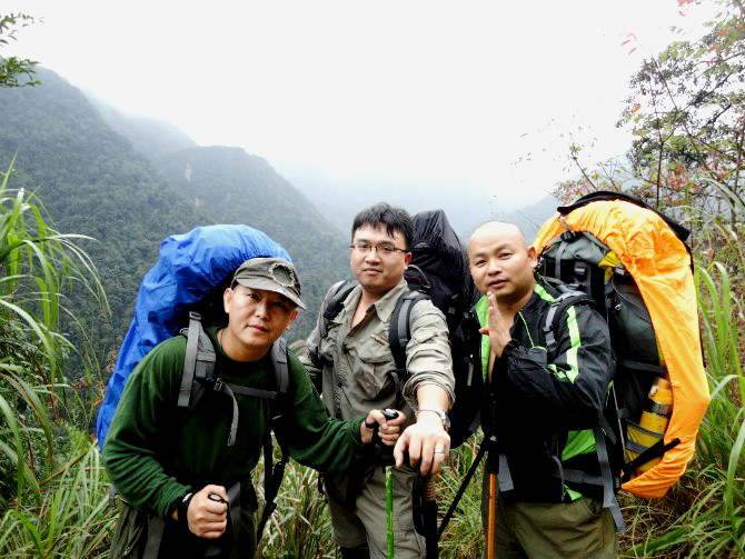 dd _����.jpg