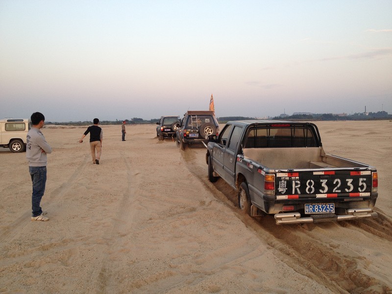 ɳĮ������