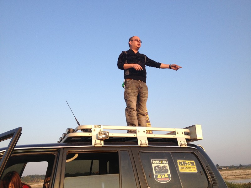 Ұ���ں���........