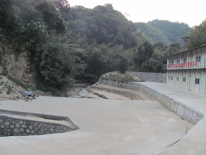 ��ת��Ϫ�ػ���·ֱ��