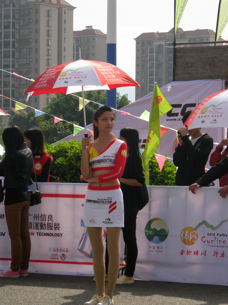 ���� ��Ƭ 443.jpg