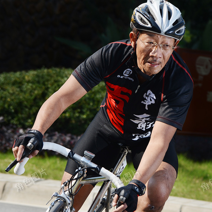 DSC_3398 ����.jpg