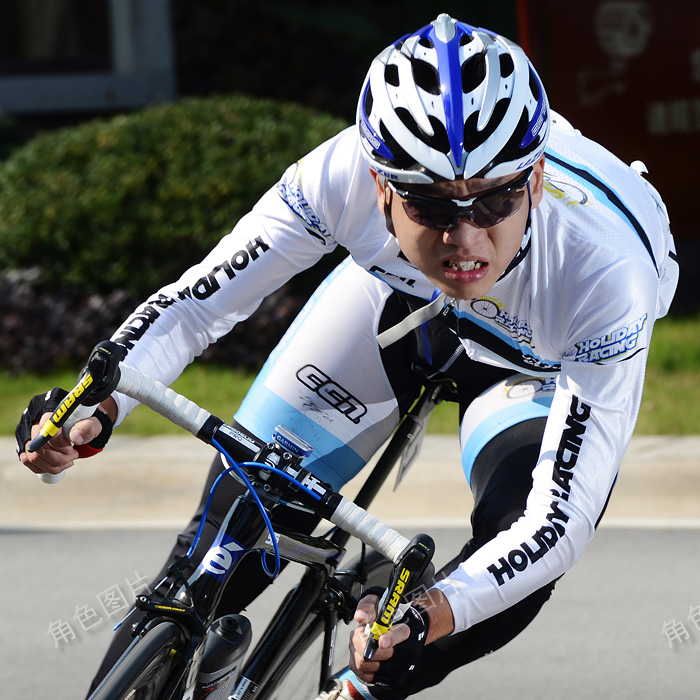 DSC_3417 ����.jpg