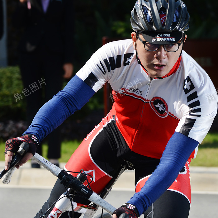 DSC_3420 ����.jpg