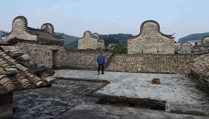 DSC_3703 ����.jpg