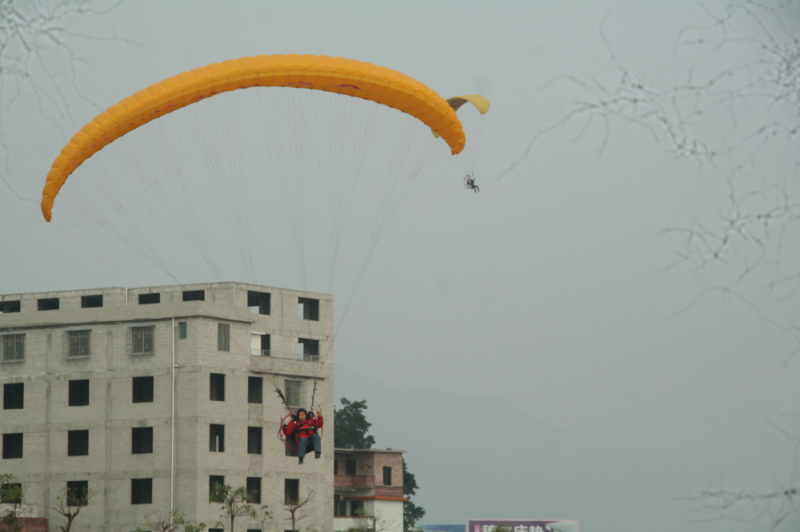 ��Ƭ 003_�༭_�༭.jpg