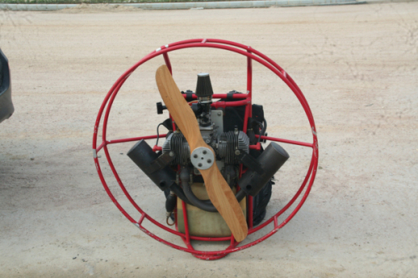 ��Ƭ 023_�༭.jpg