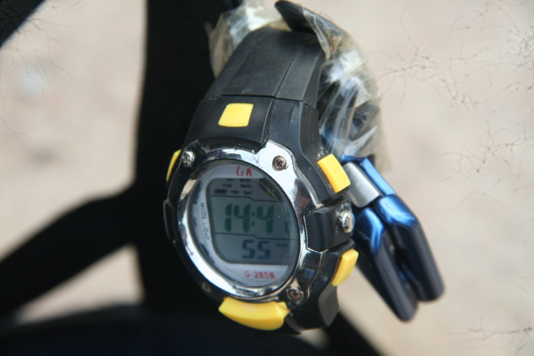 ��Ƭ 031_�༭.jpg