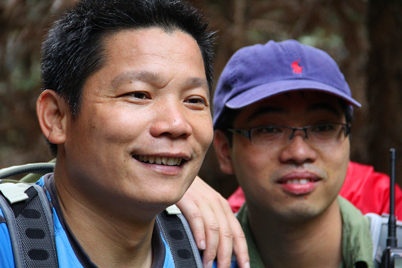 IMG_2641 - ����_����.jpg