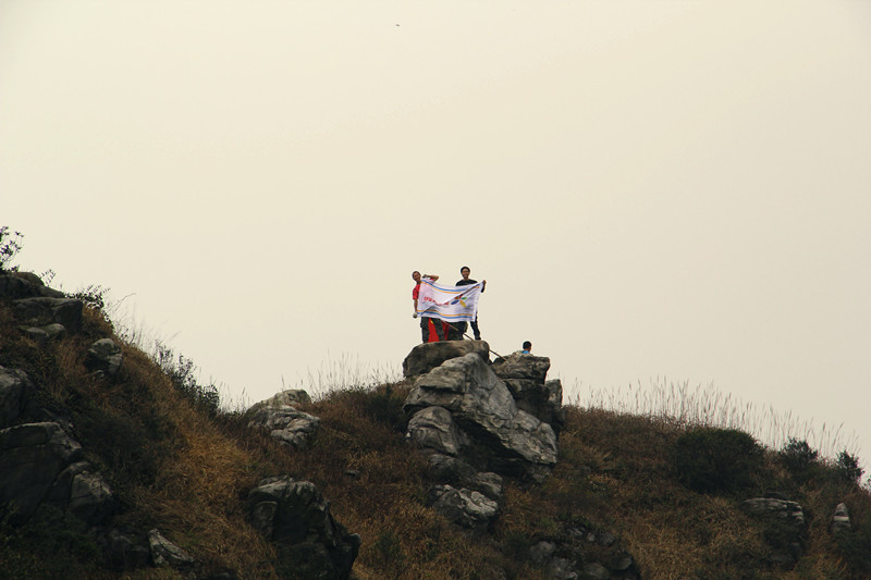 IMG_2666_���� - ����.jpg