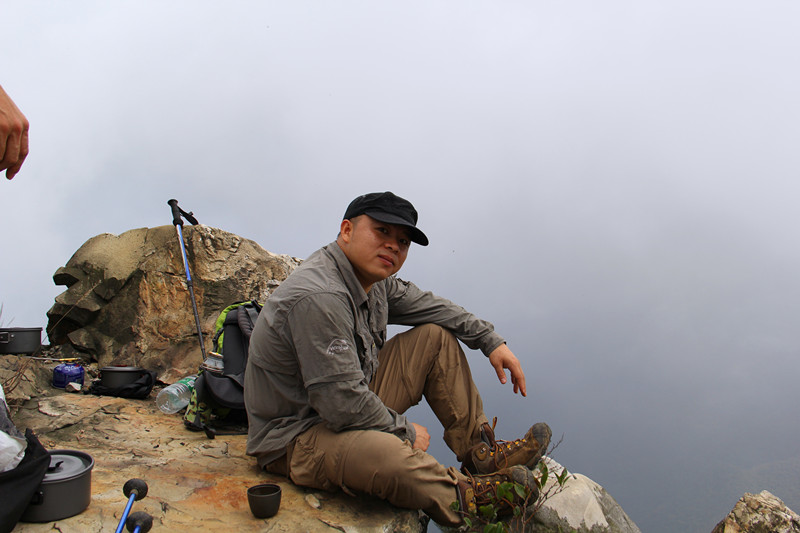 IMG_2681 - ����_����.jpg