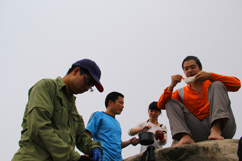 IMG_2685 - ����_����.jpg