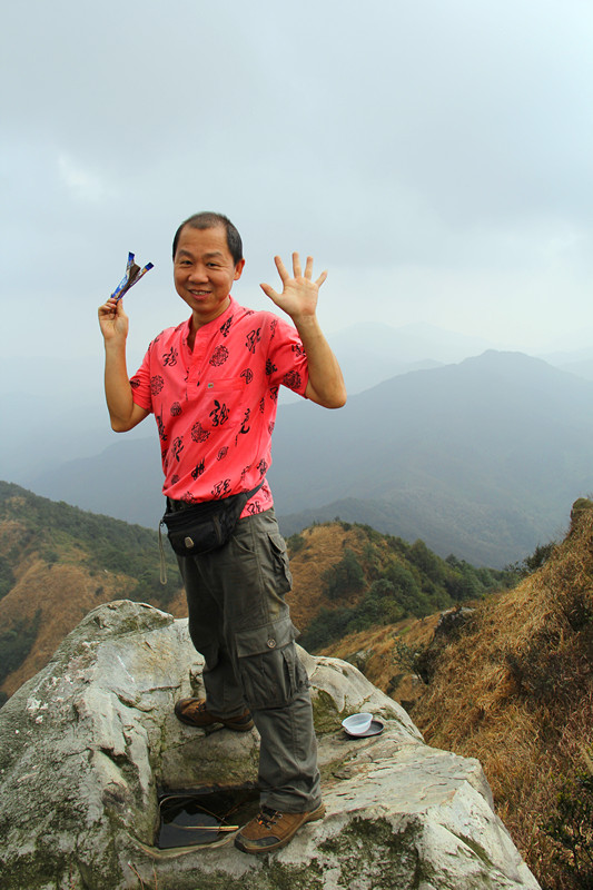 IMG_2690 - ����_����.jpg