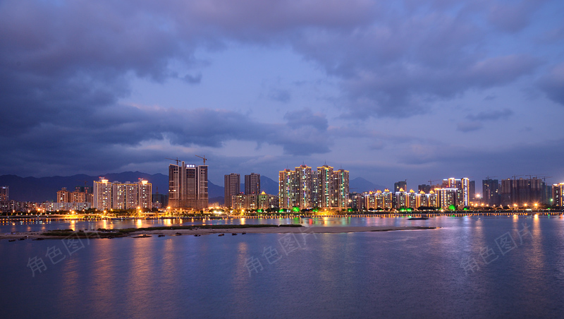 DSC_3715 ����.jpg