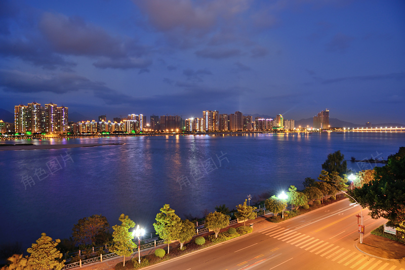 DSC_3716 ����.jpg