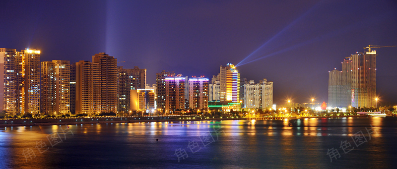 DSC_3729 ����.jpg