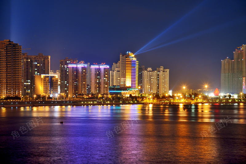 DSC_3732 ����.jpg