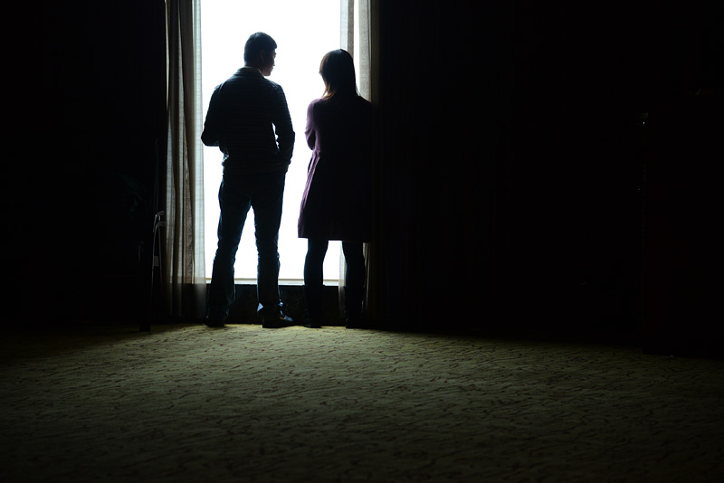 DSC_3902 ����.jpg