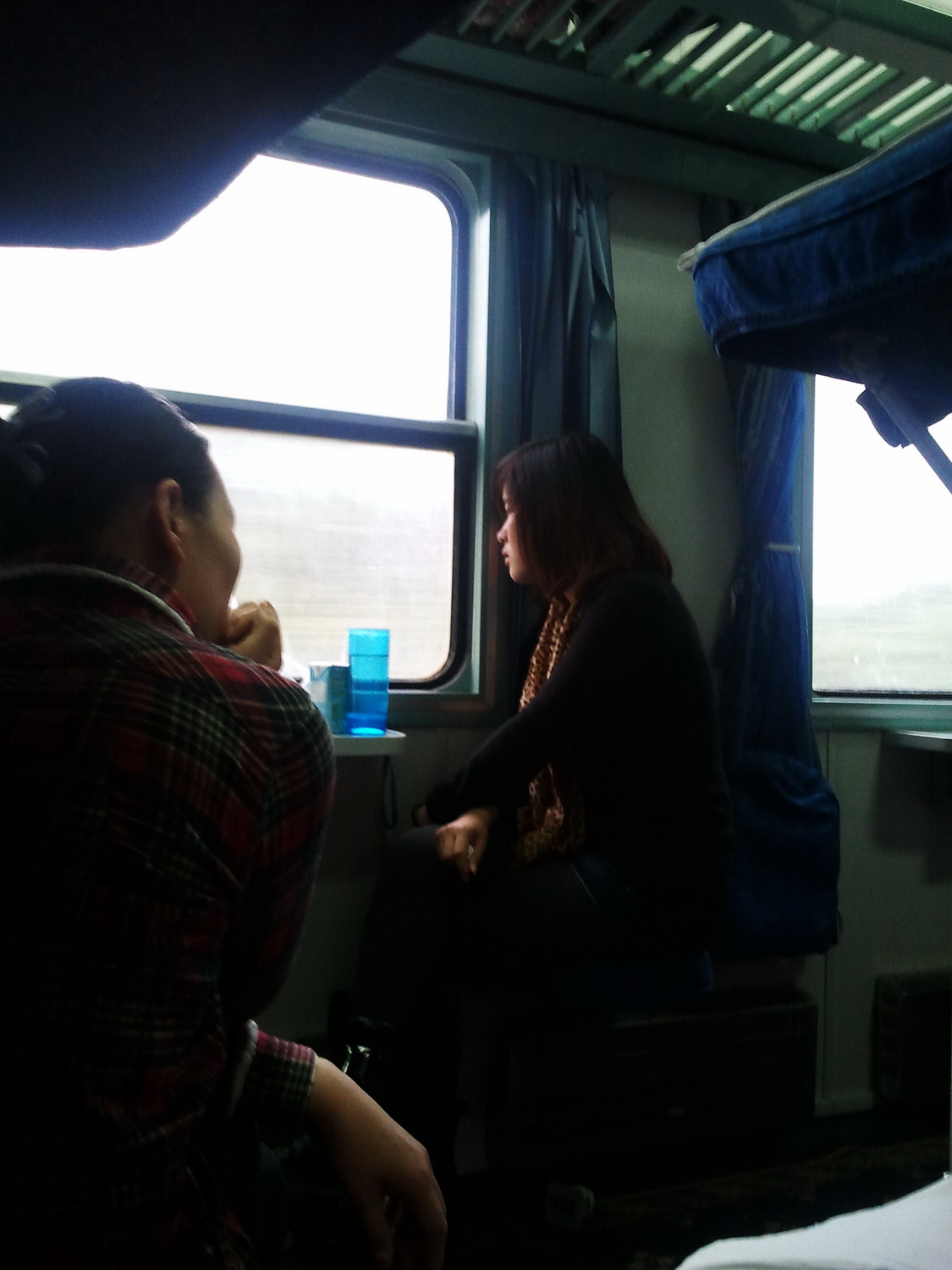 2012-12-26 08.03.10.jpg