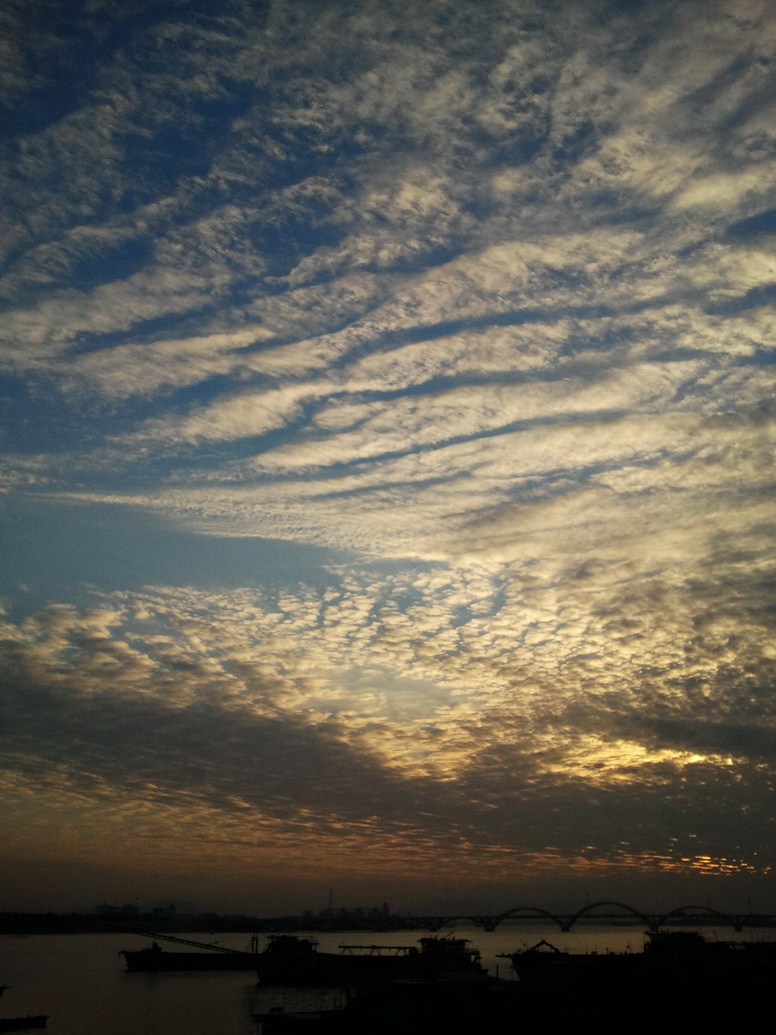 2012-12-31 17.28.35.jpg