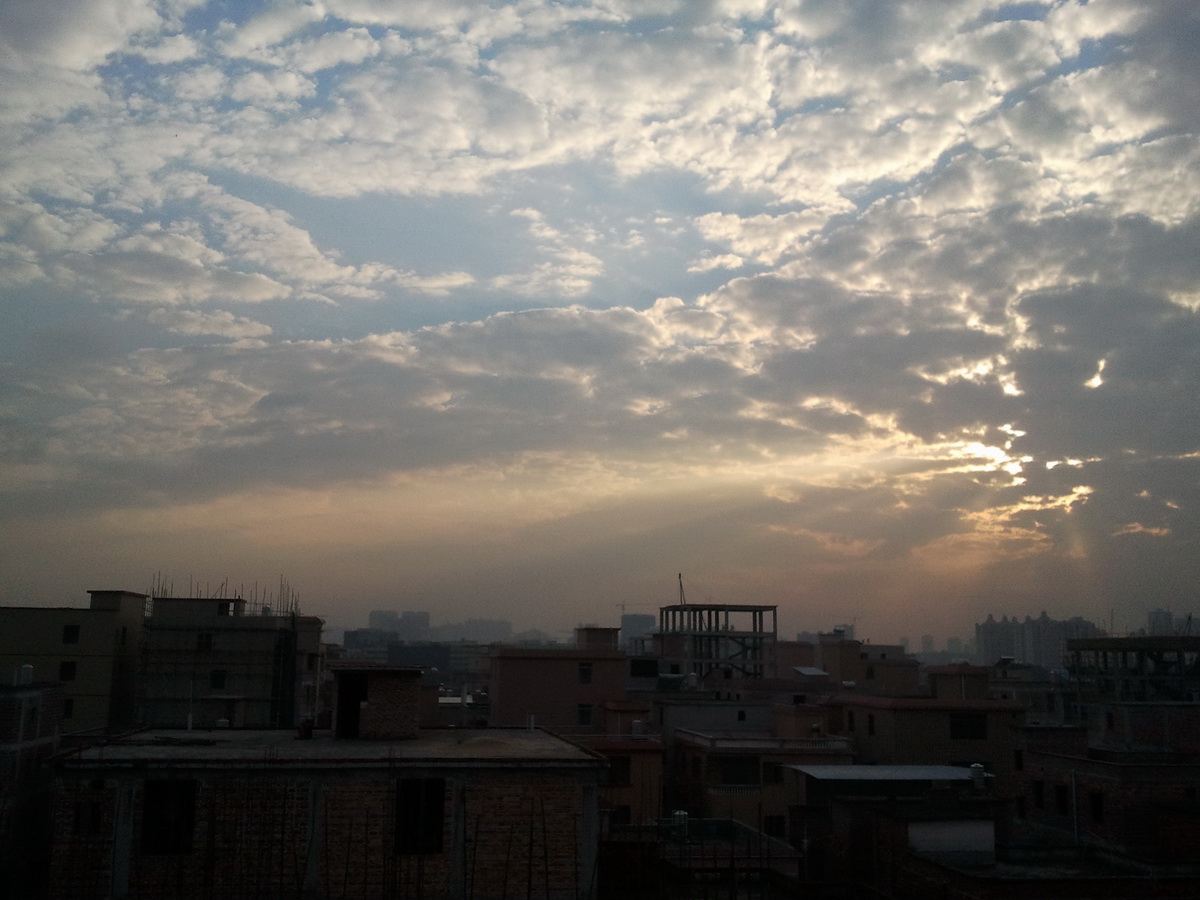 2013-01-02 17.01.16.jpg