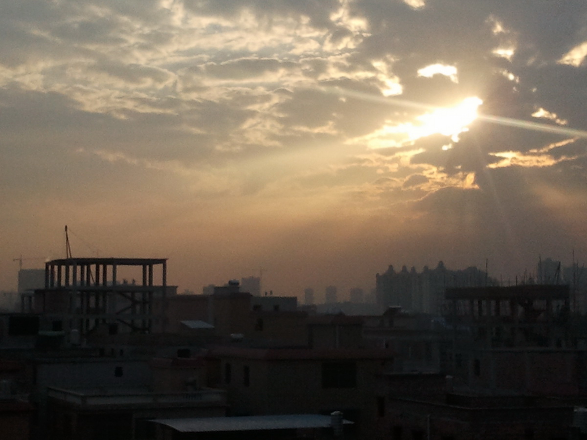 2013-01-02 17.08.08.jpg