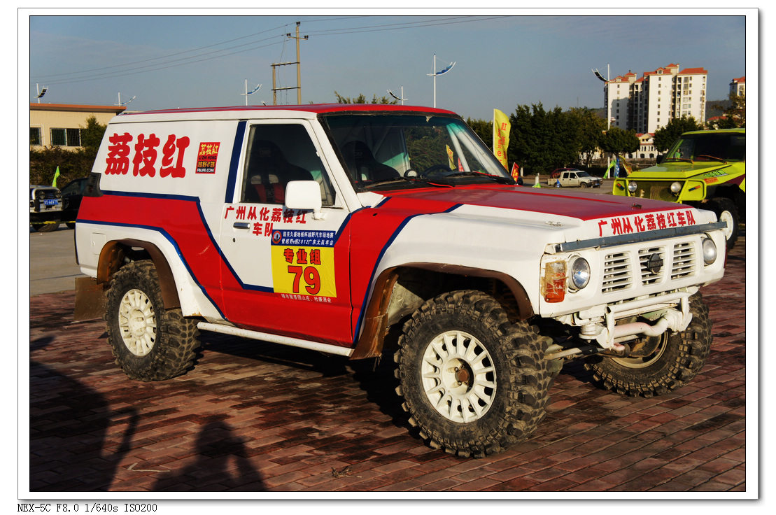 nEO_IMG_DSC07235 - ���� - ����.jpg