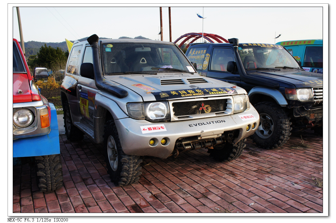 nEO_IMG_DSC07244 - ���� - ����.jpg