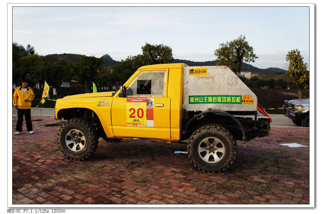 nEO_IMG_DSC07257 - ���� - ����.jpg