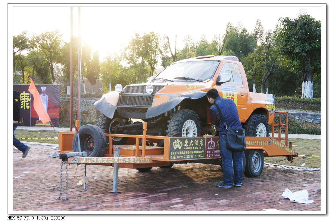 nEO_IMG_DSC07258 - ���� - ����.jpg