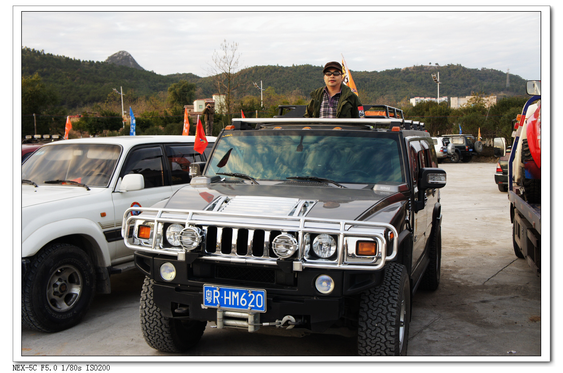 nEO_IMG_DSC07268 - ���� - ����.jpg