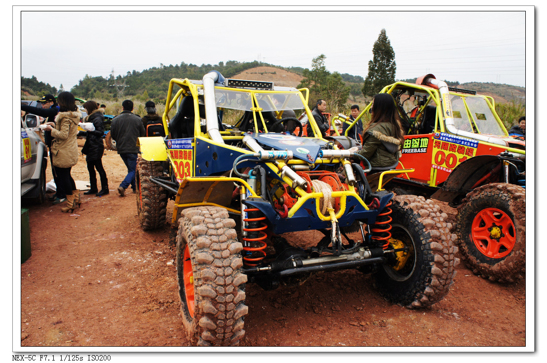 nEO_IMG_DSC07397 - ���� - ����.jpg