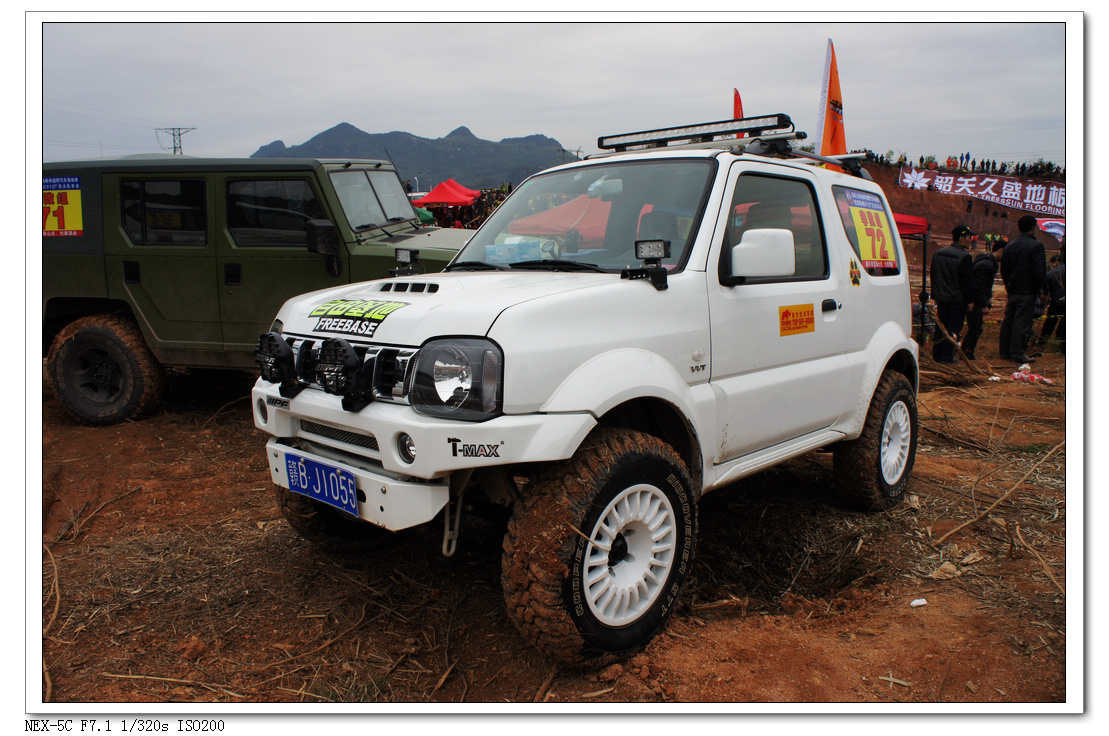 nEO_IMG_DSC07426 - ����.jpg