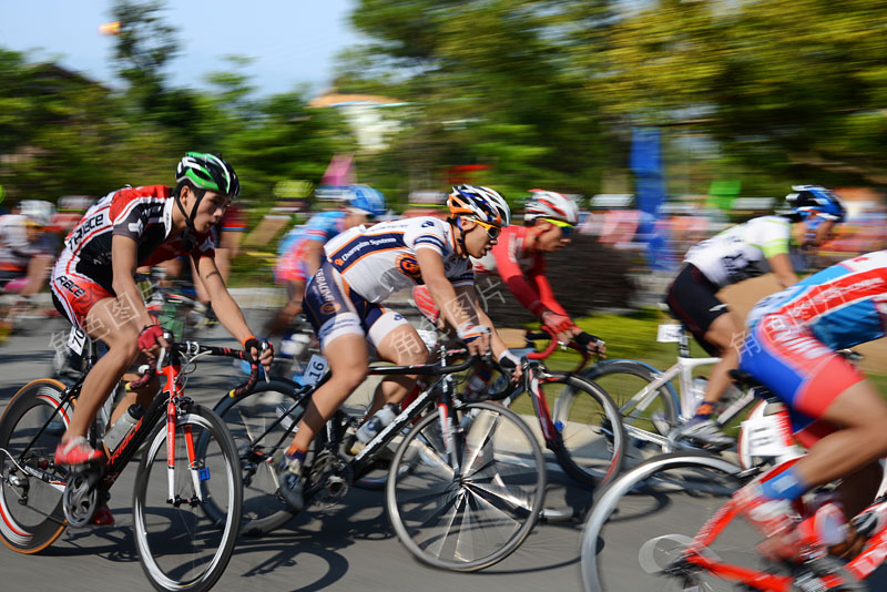 ׷�𡡹����� .jpg