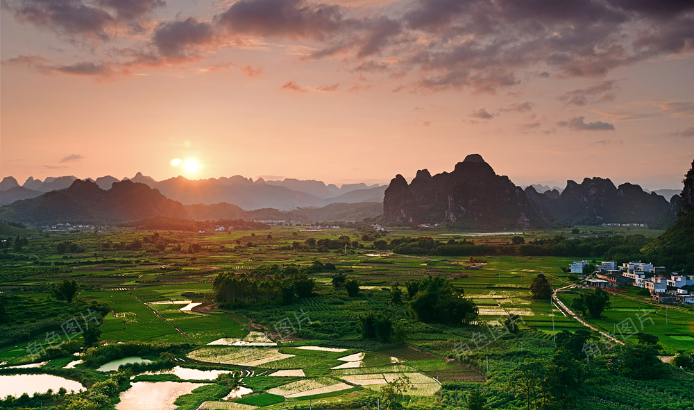 DSC_0218 �������� ����.jpg