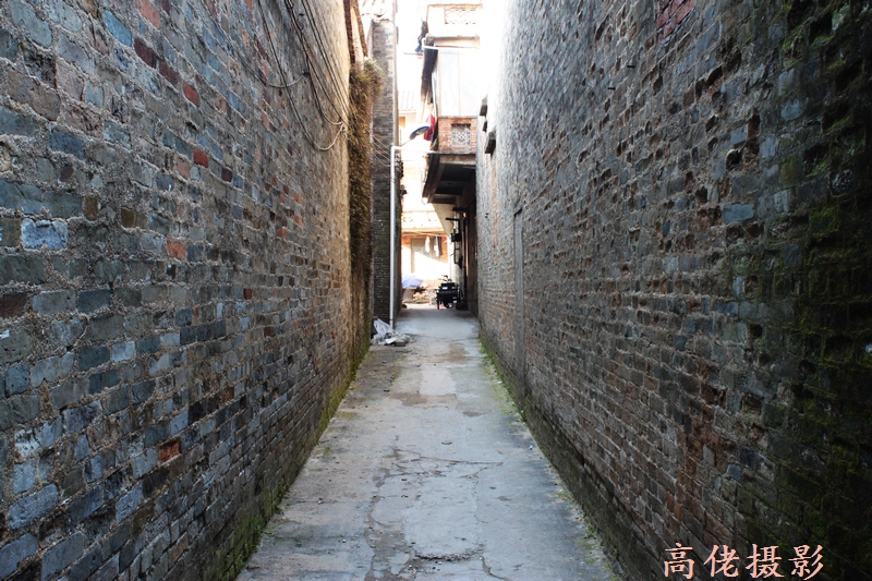 ������ɣ��һ����������ǽ