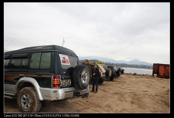 nEO_IMG_��Ƭ 006.jpg