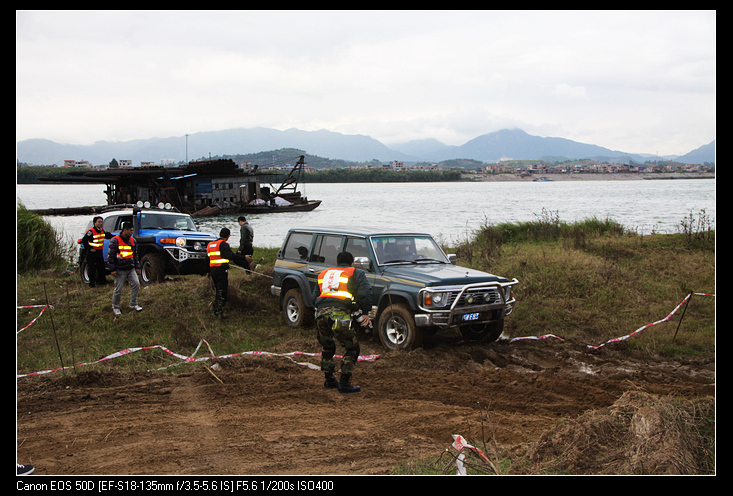 nEO_IMG_��Ƭ 046.jpg