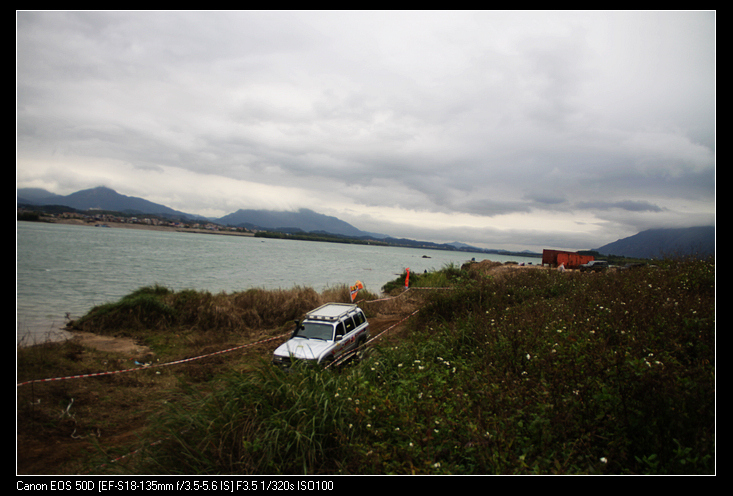 nEO_IMG_��Ƭ 050.jpg