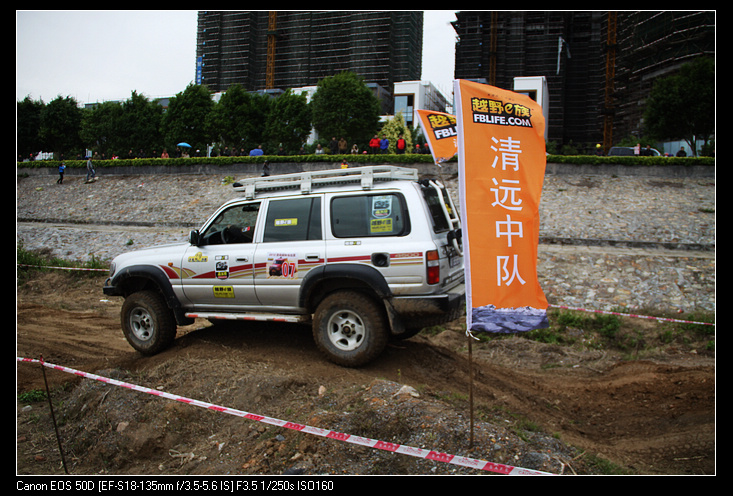 nEO_IMG_��Ƭ 055.jpg