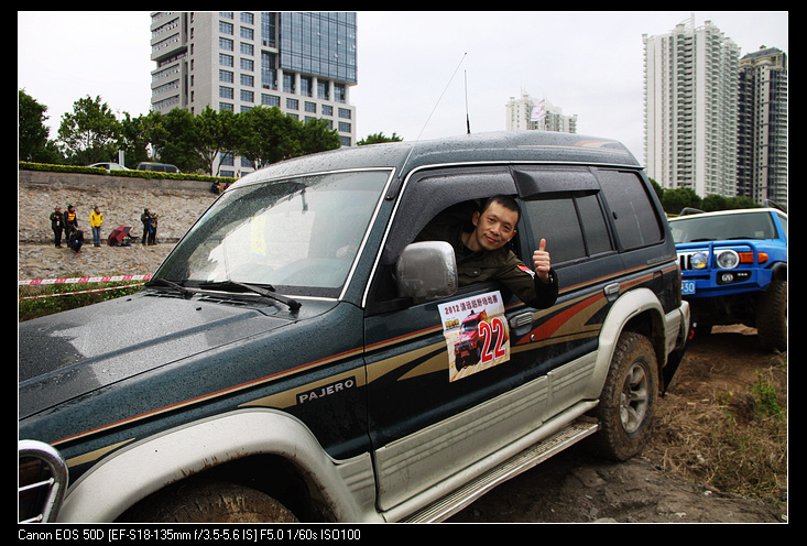 nEO_IMG_��Ƭ 062.jpg