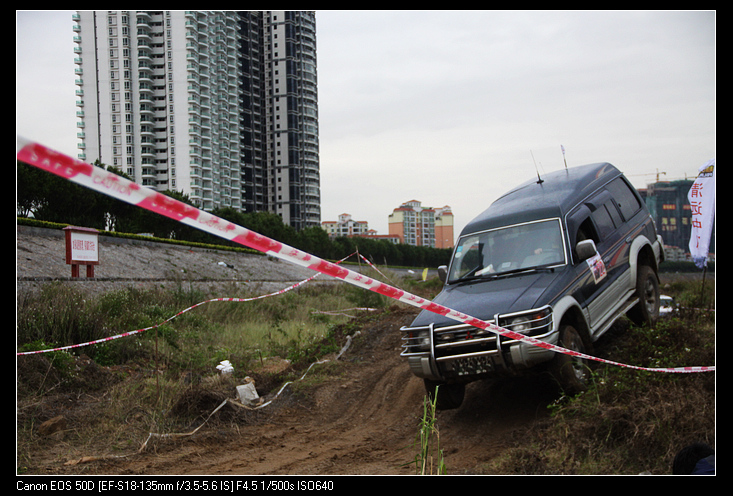 nEO_IMG_��Ƭ 074.jpg