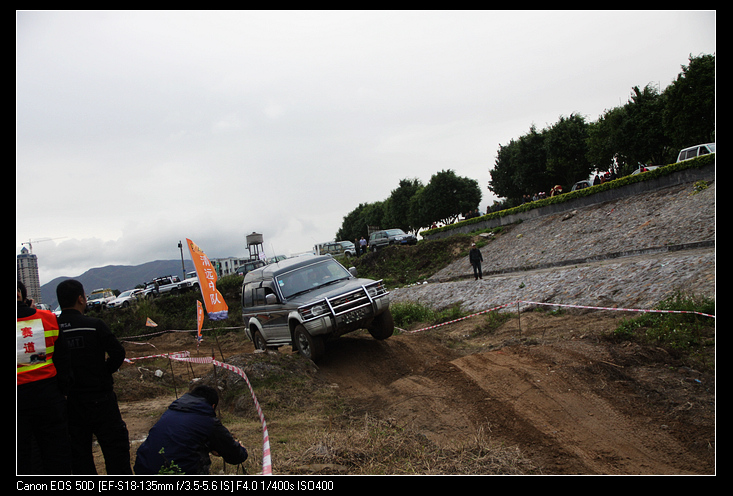 nEO_IMG_��Ƭ 080.jpg