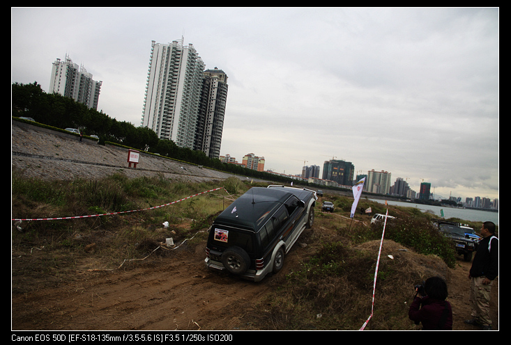 nEO_IMG_��Ƭ 086.jpg