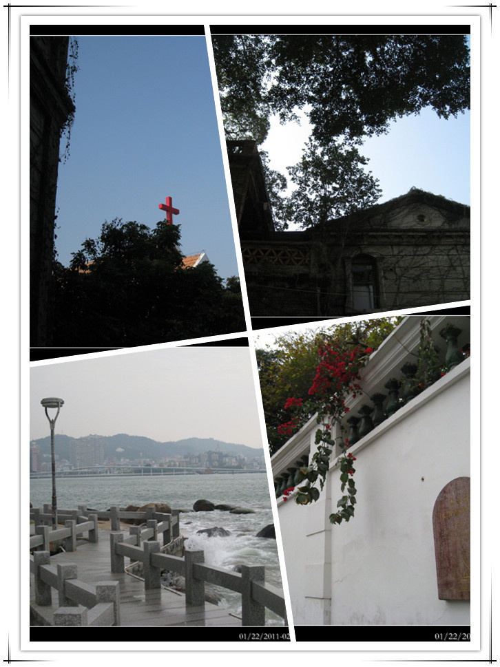 �������ִ߽���