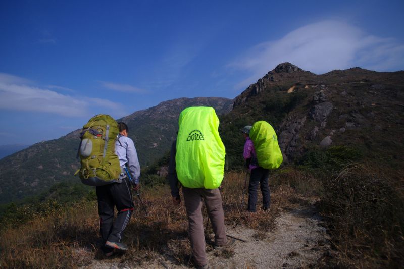 ���ơ���K�����Ʊ�Ӱ